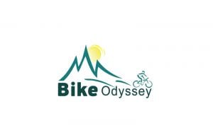 Ξημερώματα 1ης Νοεμβρίου ανοίγουν οι συμμετοχές για το Bike Odyssey 2020