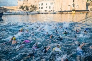 Οι κορυφαίες ποδηλατικές προκλήσεις για το 2020!