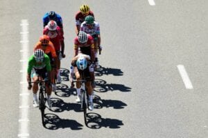 Le Tour 2η μέρα: Νίκη και φανέλα στον Alaphilippe