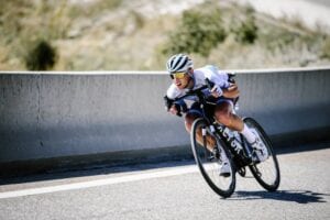 Le Tour 4η μέρα: Άπιαστος ο Roglic, αποφασισμένη η Jumbo Visma