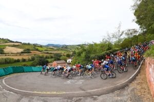 Πρωταθλητής Κόσμου ο Alaphilippe, εγκατέλειψε ο Τζωρτζάκης