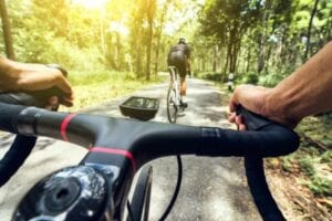 Ποδηλασία: Ποια είναι τα πιο συνηθισμένα λάθη κατά την προπόνηση