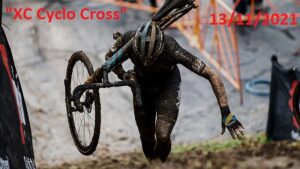 Άνοιξαν οι online δηλώσεις συμμετοχής "ΜΤΒ Γέρακας 2021 Vol.2 (XCC)" & "Γέρακας Cyclo Cross 2021 (CX)"