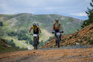 ️ Η Επιστροφή του Θρύλου: Bike Odyssey 2026
