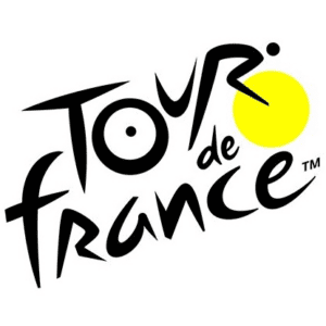 Tour de France 2025: Η 100ή νίκη του Πογκάτσαρ και η κρίσιμη χρονομέτρηση σήμερα!