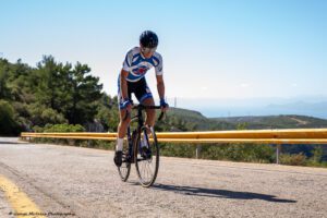 Ο ΣΥ.Φ.Α. Γέρακα τίμησε την 28η Οκτωβρίου με δύο παράλληλες δράσεις!