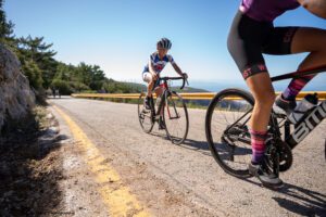 Ο ΣΥ.Φ.Α. Γέρακα τίμησε την 28η Οκτωβρίου με δύο παράλληλες δράσεις!