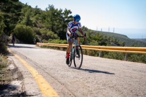 Ο ΣΥ.Φ.Α. Γέρακα τίμησε την 28η Οκτωβρίου με δύο παράλληλες δράσεις!