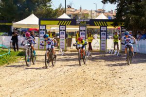 ‍♂️ MTB BIKEEXPERT CUP VOL.5 – Η ΜΕΓΑΛΗ ΓΙΟΡΤΗ ΤΗΣ ΠΟΔΗΛΑΣΙΑΣ ΕΡΧΕΤΑΙ ΣΤΟ ΓΕΡΑΚΑ!