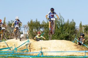 ‍♂️ Έρχεται το MTB BIKEEXPERT CUP 2026 – Πρεμιέρα στον Γέρακα 14–15 Μαρτίου